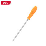 Deli Philips Screwdriver PH1X150mm - Image 2