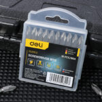 Deli Bits Sets PH2X65mm - Image 3