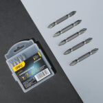 Deli Bits Sets PH2X65mm - Image 6