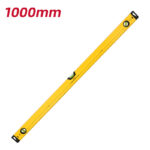 Deli Spirit Levels 1000mm 7001000b - Image 2