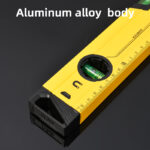 Deli Spirit Levels 1000mm 7001000b - Image 4