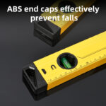 Deli Spirit Levels 1000mm 7001000b - Image 7