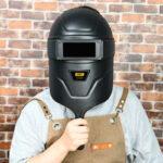 Deli Welding Mask PP - Image 6
