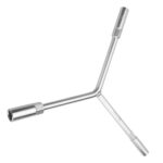 Deli Trigminal Wrench 8X10X12mm - Image 3