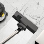 Deli Vacuum Cleaner 15L - Image 6