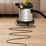 Deli Vacuum Cleaner 15L - Image 7