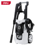 Deli High Pressure Washer 1800W - Image 2