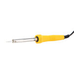 Deli Soldering Iron-60W - Image 3