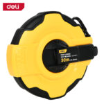 Deli Fiber Leather Measuring 30m*14.5"mm - Image 2