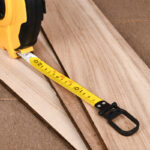 Deli Fiber Leather Measuring 30m*14.5"mm - Image 6