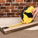 Deli Fiber Leather Measuring 30m*14.5"mm - Image 7