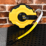 Deli Fiber Leather Measuring 30m*14.5"mm - Image 8