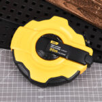 Deli Fiber Leather Measuring 30m*14.5"mm - Image 9