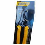 Deli Wire Stripper 6.5 Inch - Image 2