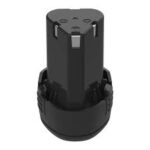 Deli Lithium-Lon Battery 12V 2Ah*1 - Image 3