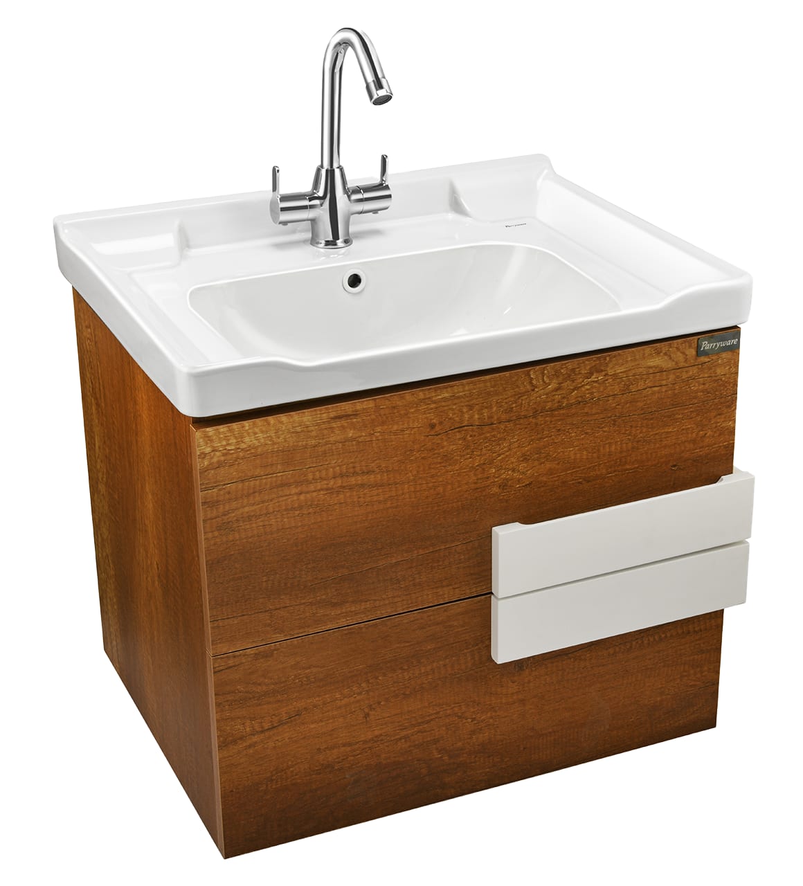 C896B4G_t_Product_Pictures_TF_Mob_prod_xxl_v2 Alice- Base Cabinet & Mirror - Image 1