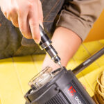 Deli Screwdriver Sets 13Pcs - Image 6