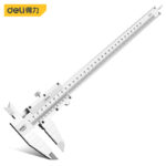 Deli Vernier Caliper 300mm