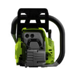 Deli Gasoline Chain 22Inch-58cc-2400 W - Image 4