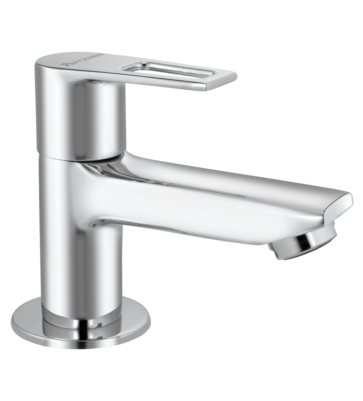 T7201A1_t_Product_Pictures_TF_Mob_prod_xxl_v2 Espirion - Pillar Cock - Image 1