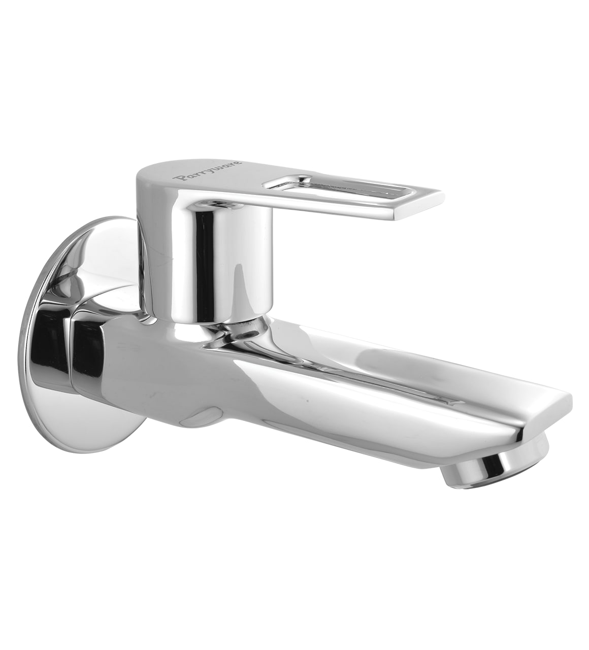 T7206A1_t_Product_Pictures_TF_Mob_prod_xxl_v2 Espirion - Long Body Bib Cock - Image 1