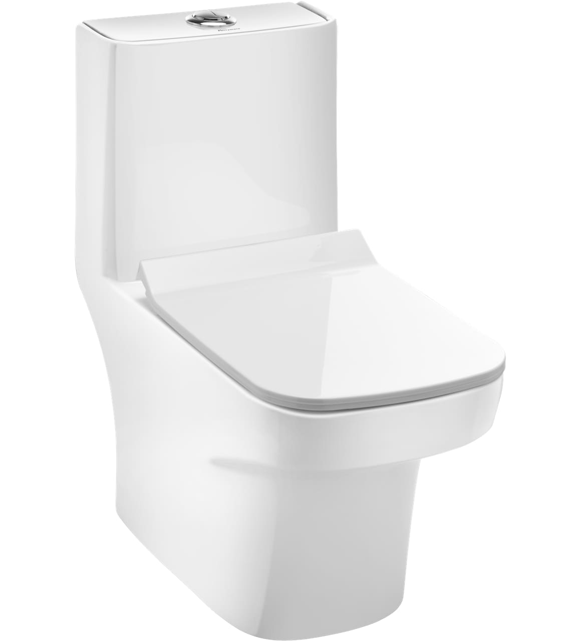 Apex Single Piece RM-SY-6D (S-220mm) - Image 1