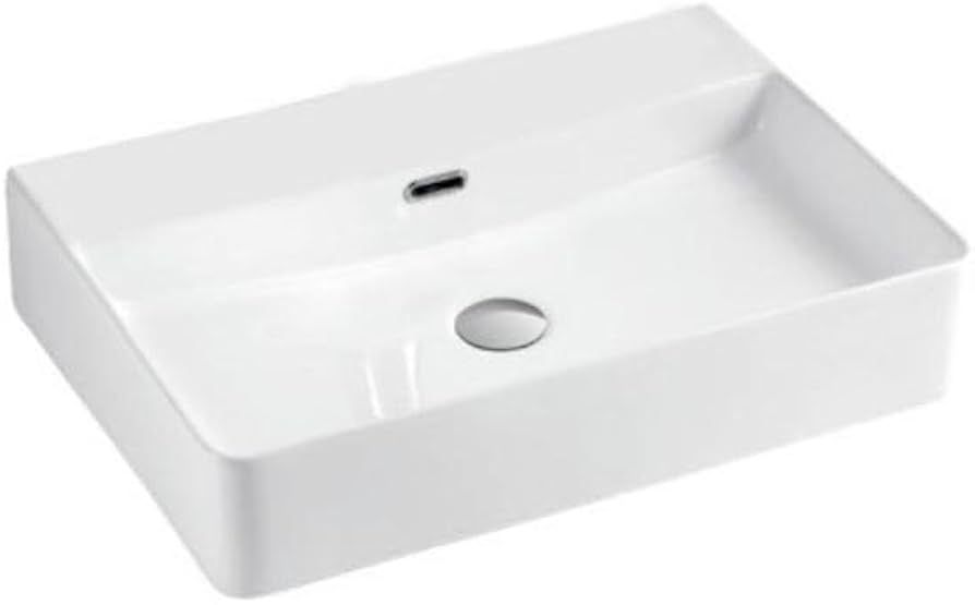 C897A46 Imperial 600 Bowl Basin - Image 1