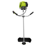 Deli Gasoline Brush Cutter 1.25KW / 42.7c - Image 4