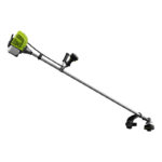 Deli Gasoline Brush Cutter 1.25KW / 42.7c - Image 5