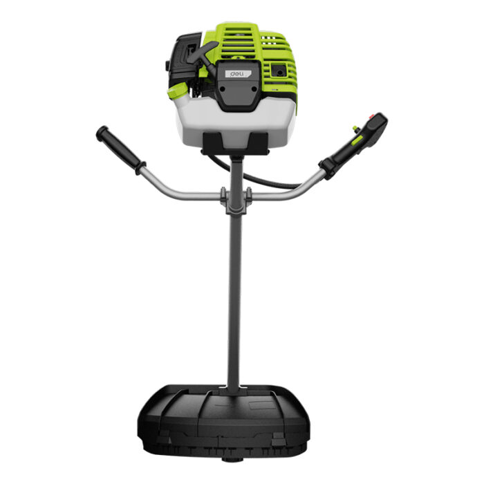 Deli Gasoline Brush Cutter 1.25KW / 42.7c - Image 6