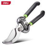 Deli Garden Shears 8 Inch - Image 2