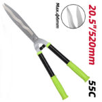 Deli Gardening Shears - 21 Inch