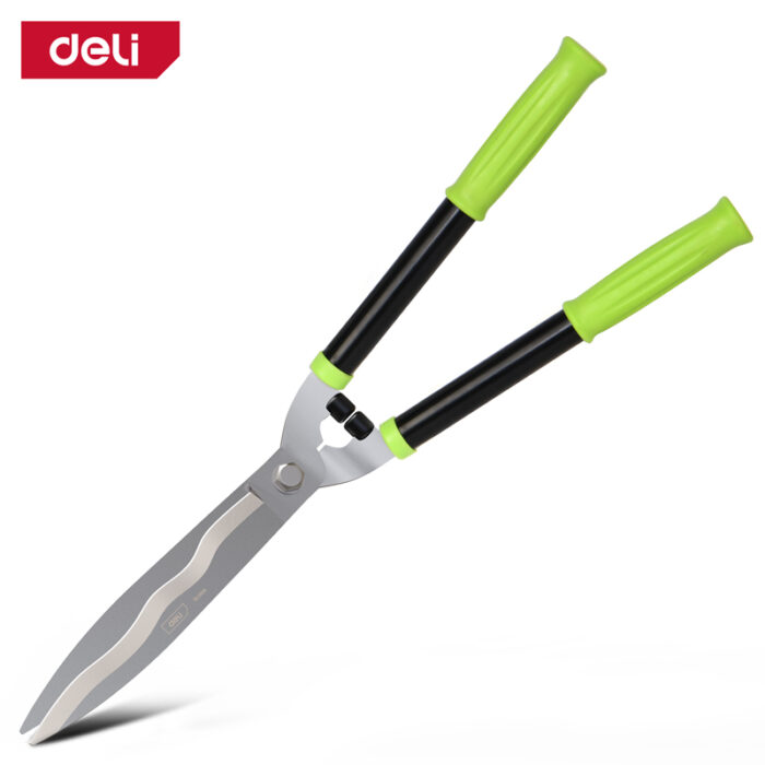 Deli Gardening Shears - 21 Inch - Image 2