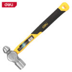 Deli Bell Pein Hammer - 0.45 Kg - Image 2