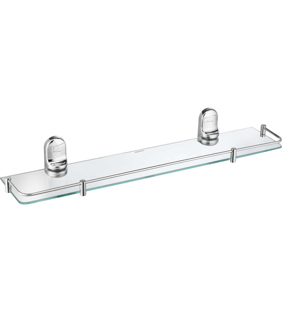 StraightShelfwithBracket_T6909A1_t_Product_Pictures_TF_Mob_prod_xxl_v2 Comfort Straight Shelf 600mm - Image 1