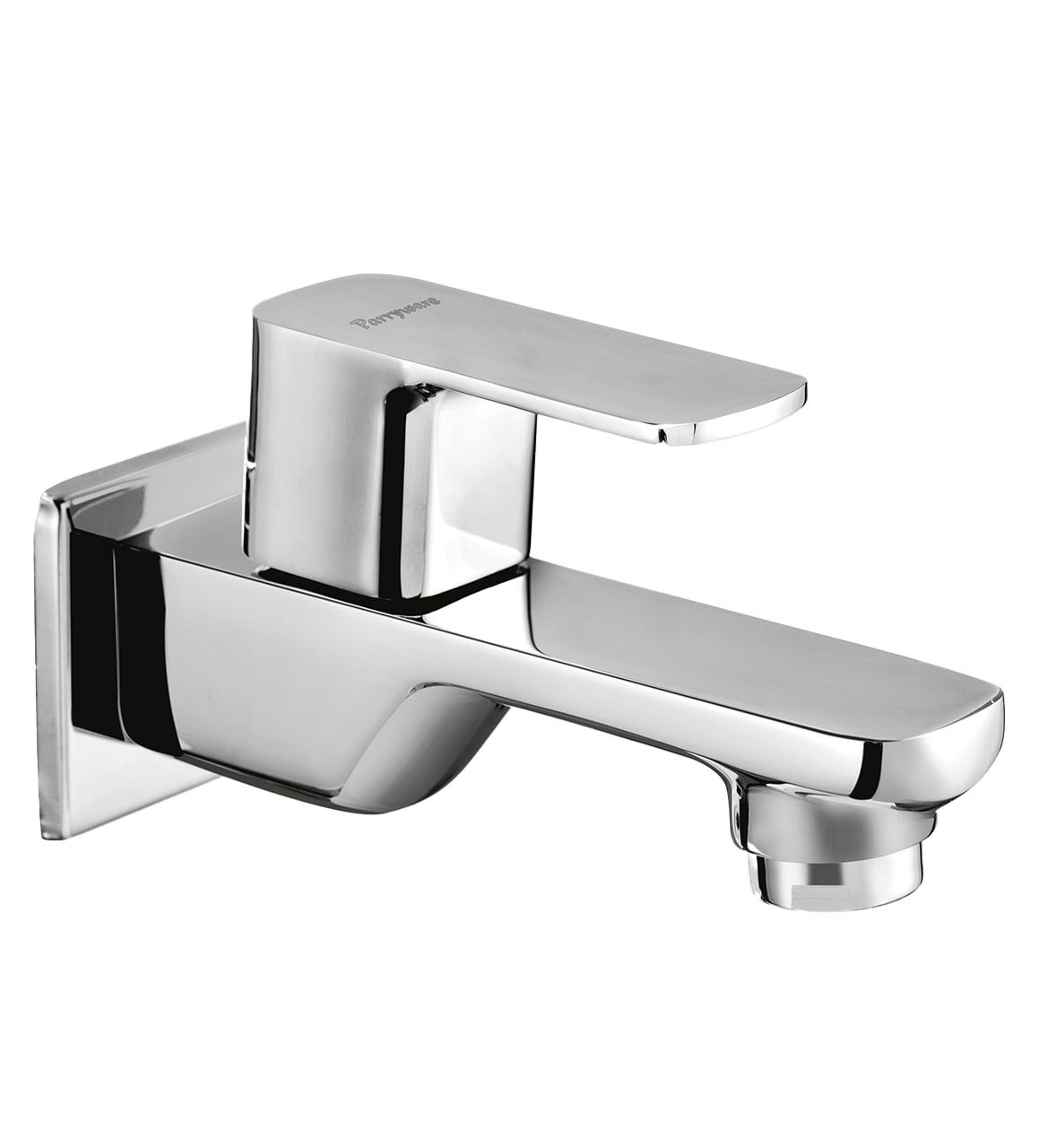 Quattro- Long Body Bib Cock - Image 1