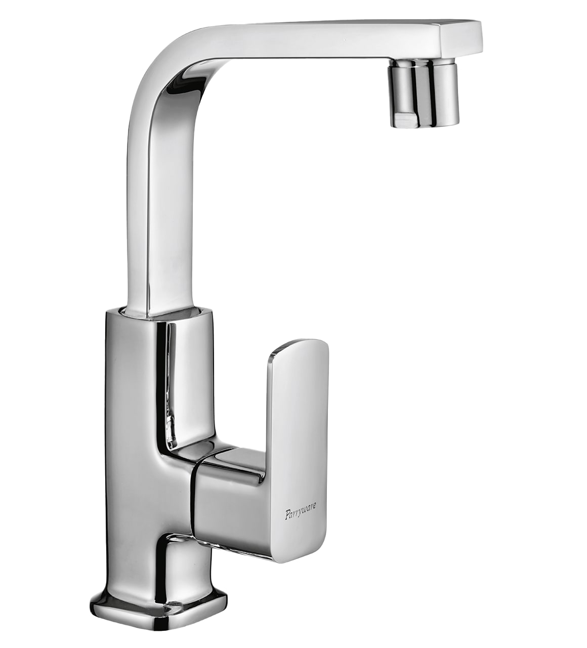 Quattro- Sink Cock - Image 1