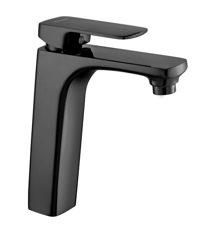 Quattro- Tall Body Basin Mixer - Image 4