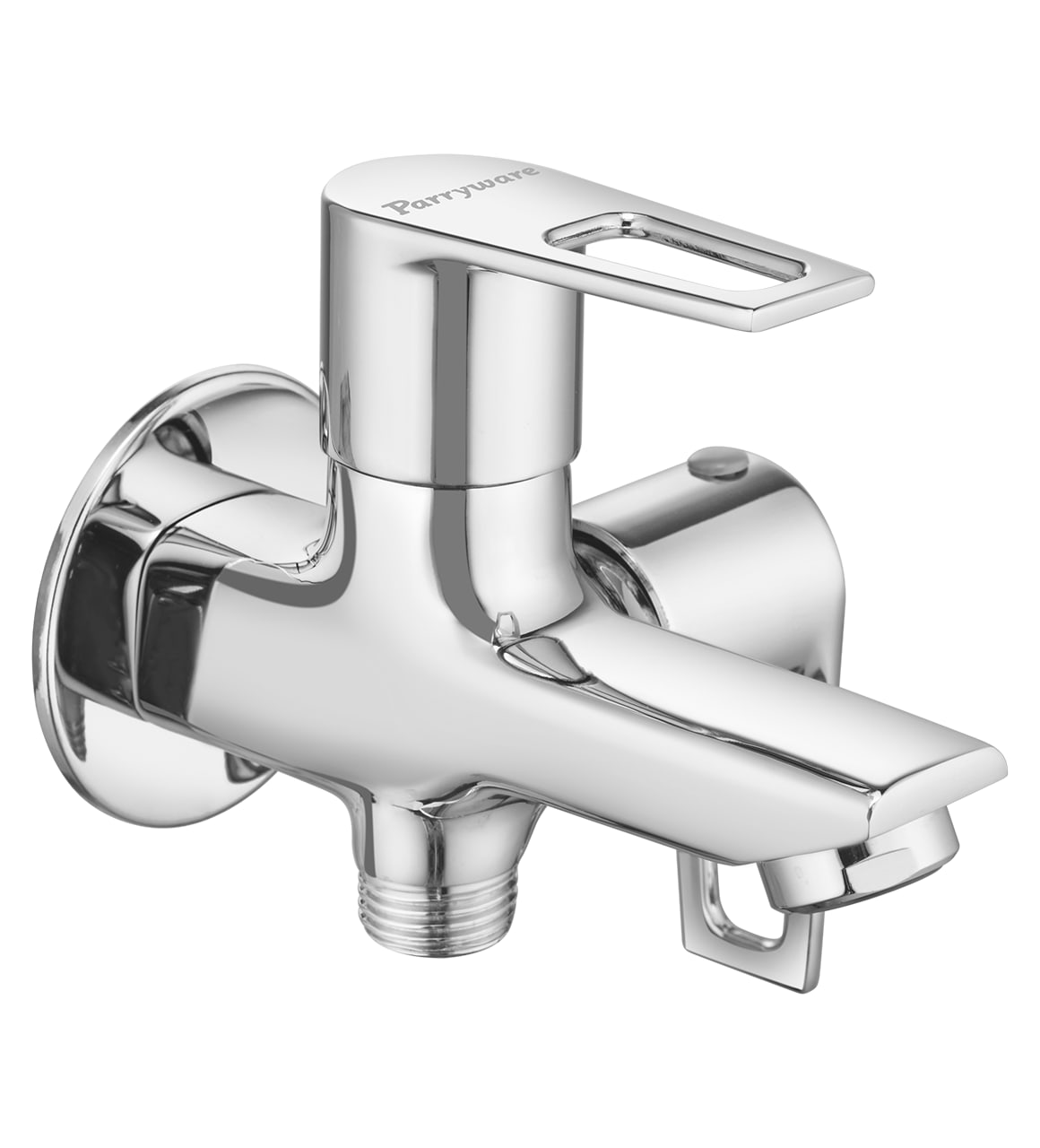 Espirion- Two Way Bib Cock - Image 1