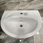 RALISA -Stand Basin (GREY) - Image 2