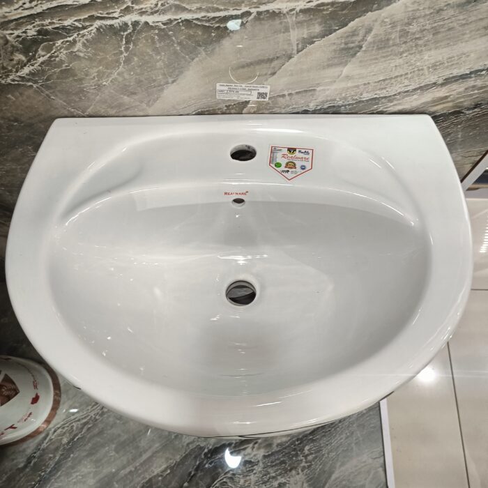 RALISA -Stand Basin (GREY) - Image 2