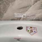 RALISA -Stand Basin (GREY) - Image 3