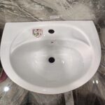 RALISA -Stand Basin (MAJ) - Image 2