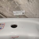 RALISA -Stand Basin (MAJ) - Image 3