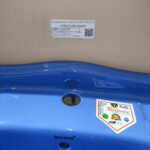 RALISA-Stand Basin (DARK PURPLE-212) - Image 3