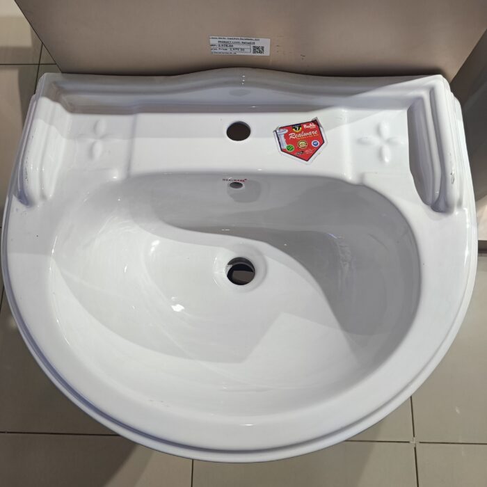 RALISA - Stand Basin (SocialMedia -227) - Image 2