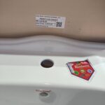 RALISA - Stand Basin (SocialMedia -227) - Image 3