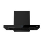 ELICA ISMART SPOT 90 LTW STAINLES CHIMNE