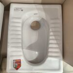 RALISA- CT Orissa PAN 20"