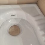 RALISA- CT Orissa PAN 20" - Image 2